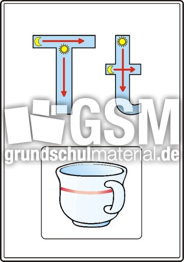 Druck-Bay-T.pdf